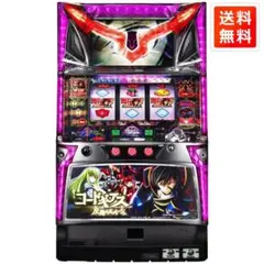 2026年最新】ギアス 実機の人気アイテム - メルカリ