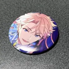 2026年最新】鳴上嵐 イベコレの人気アイテム - メルカリ