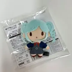 2026年最新】鬼塚冬毬 ふわぷちの人気アイテム - メルカリ