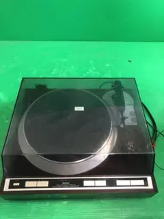 2026年最新】DENON DP-37Fの人気アイテム - メルカリ