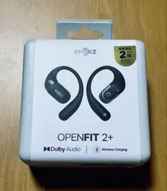 2026年最新】Shokz openfit2の人気アイテム - メルカリ