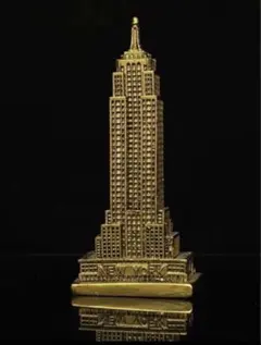 2026年最新】エンパイアステートビルの人気アイテム - メルカリ