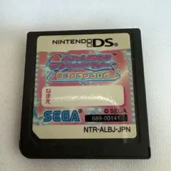 2026年最新】ラブandベリー カセットの人気アイテム - メルカリ