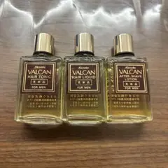 2026年最新】バルカン アフターシェーブローションの人気アイテム