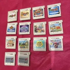 2026年最新】妖怪ウォッチ ソフト まとめ売りの人気アイテム - メルカリ