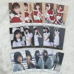 2026年最新】乃木坂 生写真 まとめの人気アイテム - メルカリ