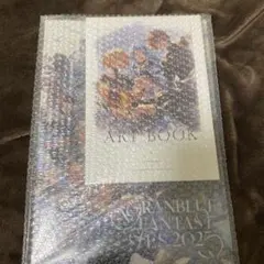 2026年最新】グラフェス パンフレットの人気アイテム - メルカリ