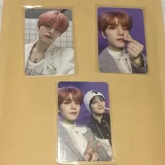 2026年最新】樂star スンミンの人気アイテム - メルカリ