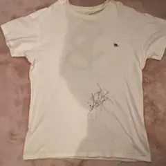 2026年最新】渋谷龍太 サインの人気アイテム - メルカリ