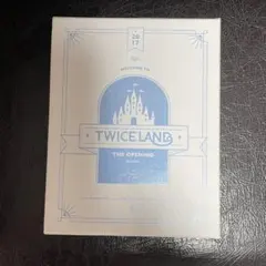 2026年最新】twiceland: the opening concertの人気アイテム - メルカリ