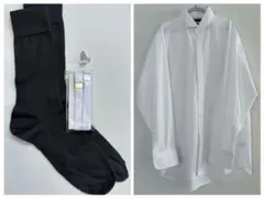 2026年最新】タカミブライダル 新郎 lサイズの人気アイテム - メルカリ