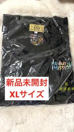 2026年最新】マンウィズ tシャツ 10周年の人気アイテム - メルカリ