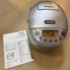 2026年最新】パナソニック SR PB1000の人気アイテム - メルカリ