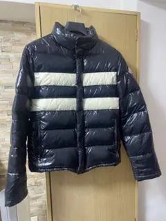 2026年最新】MONCLER トーマスの人気アイテム - メルカリ