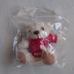 2026年最新】髙橋藍 ぬいぐるみの人気アイテム - メルカリ