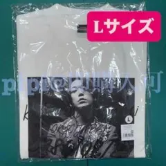 2026年最新】亀梨和也Tシャツの人気アイテム - メルカリ