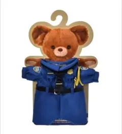 2026年最新】ユニベア コスチューム ニックの人気アイテム - メルカリ