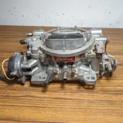 2026年最新】キャブ エーデルの人気アイテム - メルカリ