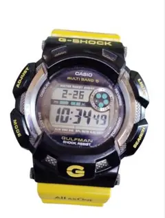 2026年最新】g-shock イルカクジラの人気アイテム - メルカリ