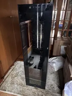 2026年最新】18本収納 LW-D18 ワインセラーの人気アイテム - メルカリ