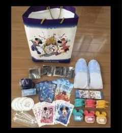 2026年最新】35周年 アメニティの人気アイテム - メルカリ