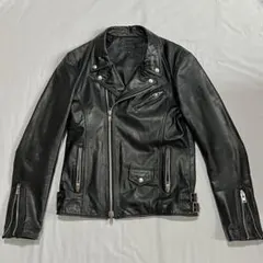 m73534984471_1.jpg?1735111138