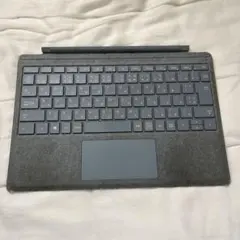 2026年最新】surface pro4 キーボード 純正の人気アイテム - メルカリ