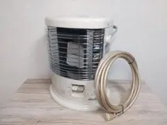 2026年最新】リンナイ ガスストーブの人気アイテム - メルカリ