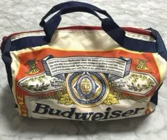 2026年最新】バドワイザー fifaの人気アイテム - メルカリ