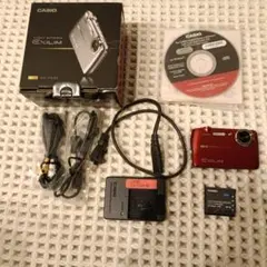 2026年最新】FS10 CASIOの人気アイテム - メルカリ