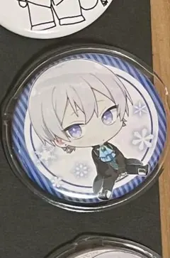 2026年最新】雪白にしきの人気アイテム - メルカリ