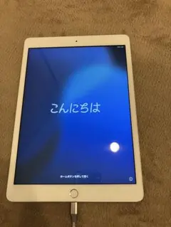 2026年最新】ipad 第7世代 32gbの人気アイテム - メルカリ