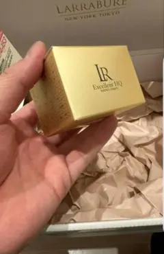 2026年最新】ララビュウの人気アイテム - メルカリ