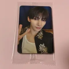 2026年最新】ネクスジの人気アイテム - メルカリ