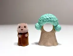 2026年最新】シルバニアカワウソの人気アイテム - メルカリ