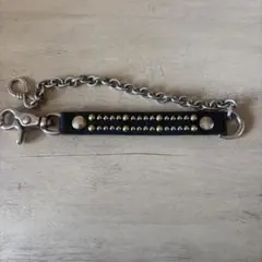 2026年最新】HOTELという名の美容室の人気アイテム - メルカリ