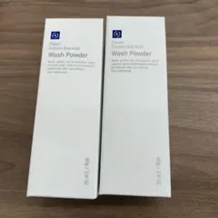 2026年最新】ルネセルの人気アイテム - メルカリ