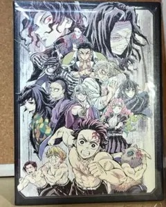 2026年最新】鬼滅の刃 全巻収納BOXの人気アイテム - メルカリ