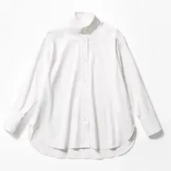 2026年最新】cccmalie シーマリーの人気アイテム - メルカリ