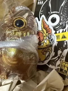 2026年最新】アイバットビーストの人気アイテム - メルカリ