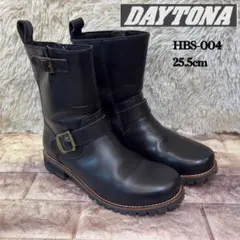 2026年最新】dayton デイトンブーツの人気アイテム - メルカリ