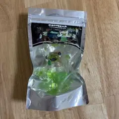 2026年最新】ゾンベアー ソフビの人気アイテム - メルカリ