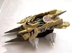 2026年最新】クラッシュギア TURBOの人気アイテム - メルカリ