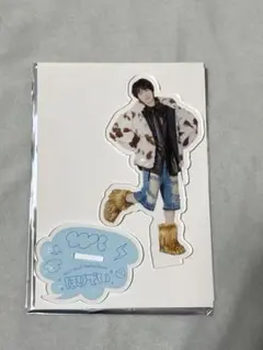 2026年最新】山下幸輝の人気アイテム - メルカリ