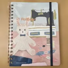 2026年最新】ロントゥモン ロルバーンの人気アイテム - メルカリ