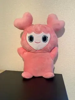 2026年最新】TWICE gigo モモの人気アイテム - メルカリ