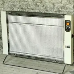 2026年最新】サンラメラ 1200wの人気アイテム - メルカリ