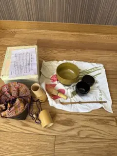 2026年最新】野点 籠の人気アイテム - メルカリ