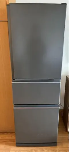 2026年最新】三菱電機 冷蔵庫・冷凍庫の人気アイテム - メルカリ