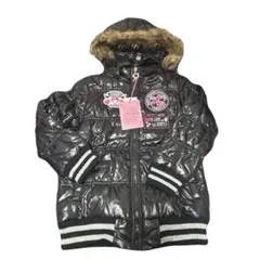 2026年最新】ファー付きダウン y2kの人気アイテム - メルカリ